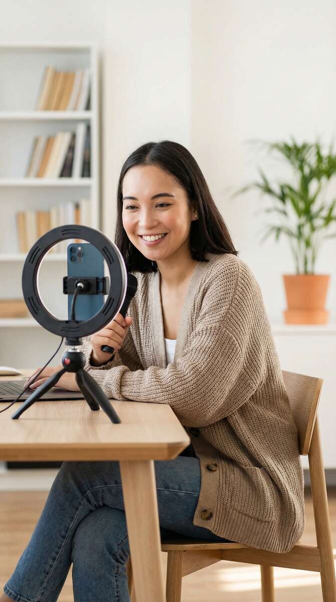 四虎影院生活视频记录