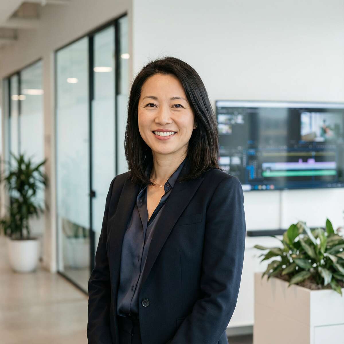 四虎影院制片人