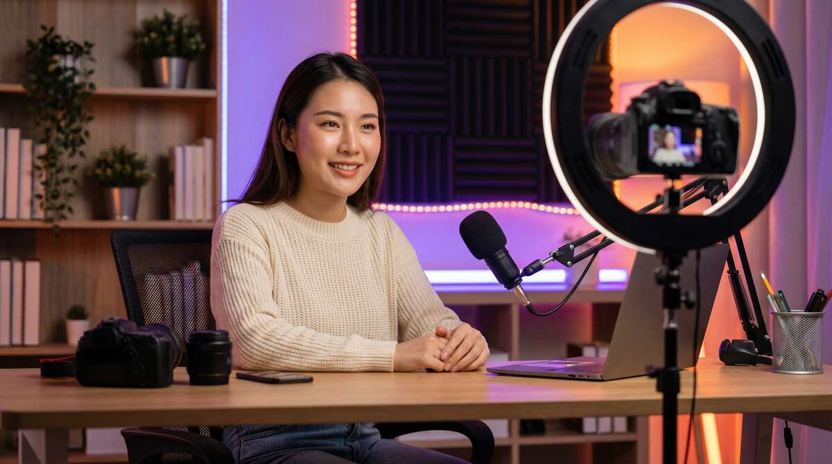 四虎影院视频创作