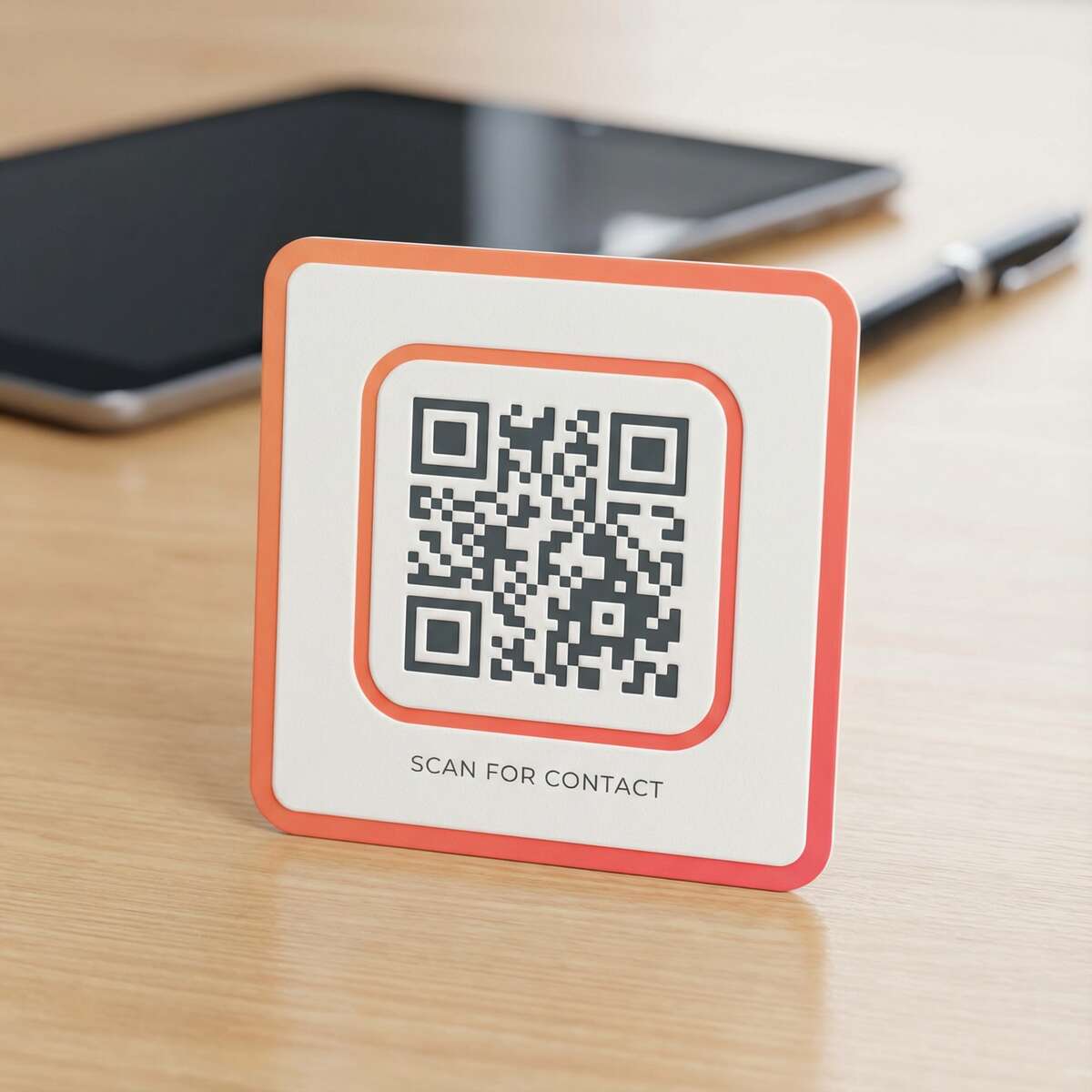 四虎影院商务二维码