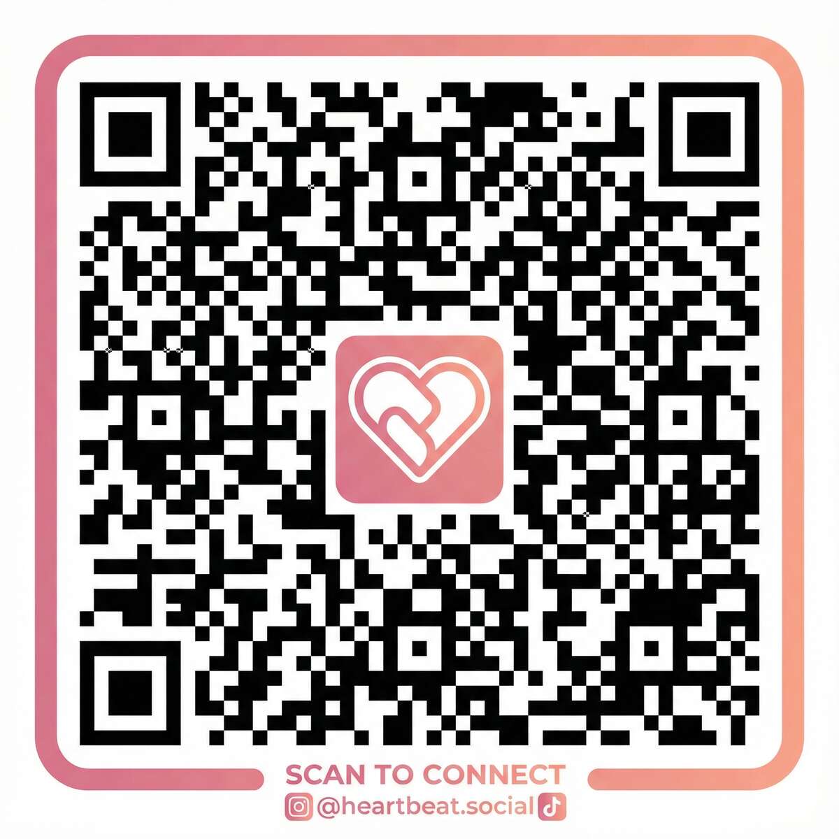 四虎影院公众号二维码