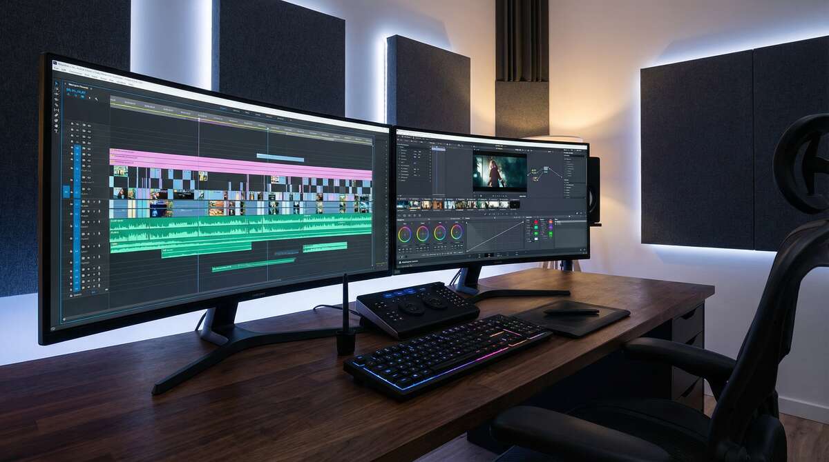 四虎影院剪辑教程视频