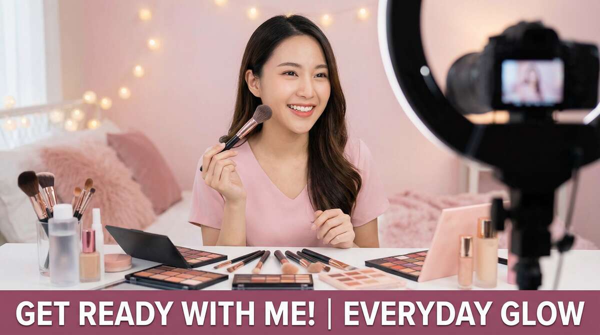 四虎影院美妆视频教程