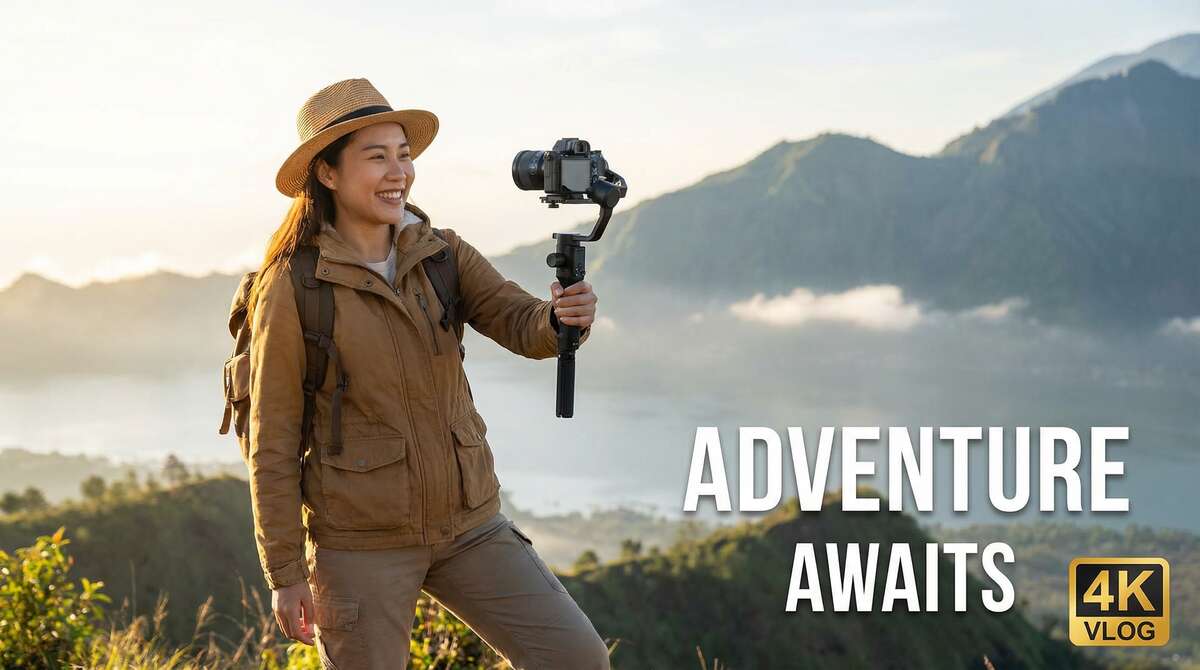 四虎影院旅行视频分享