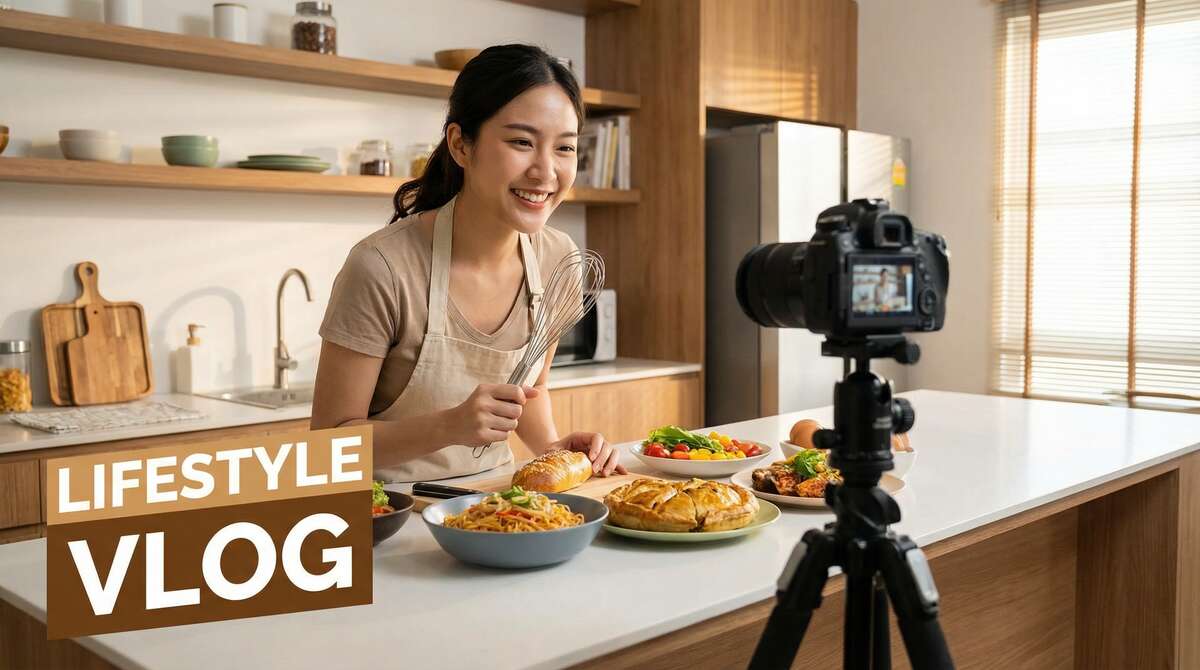 四虎影院美食视频制作