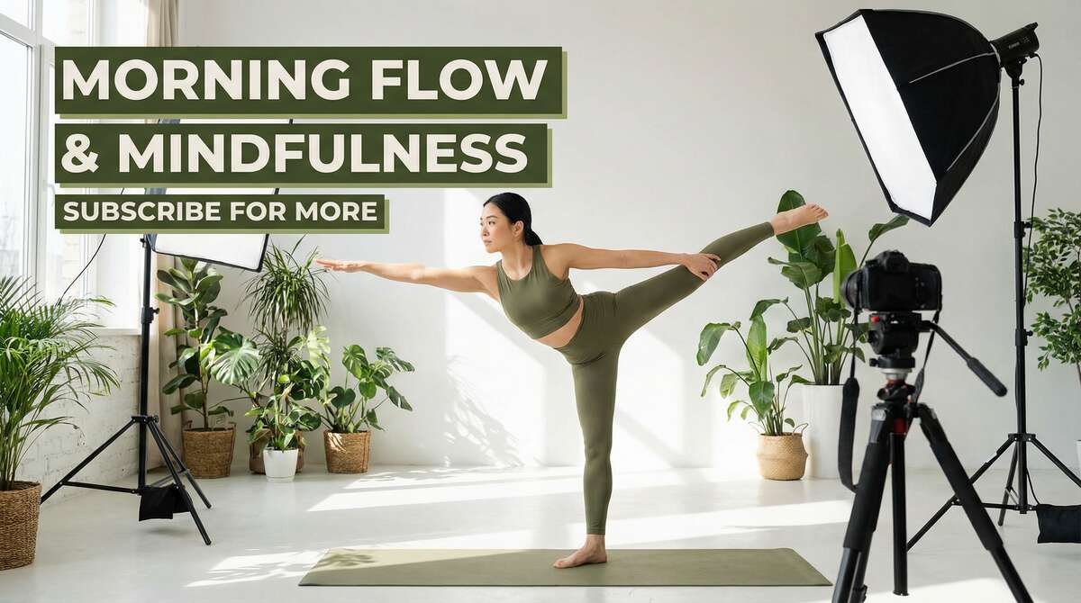 四虎影院健身视频教程