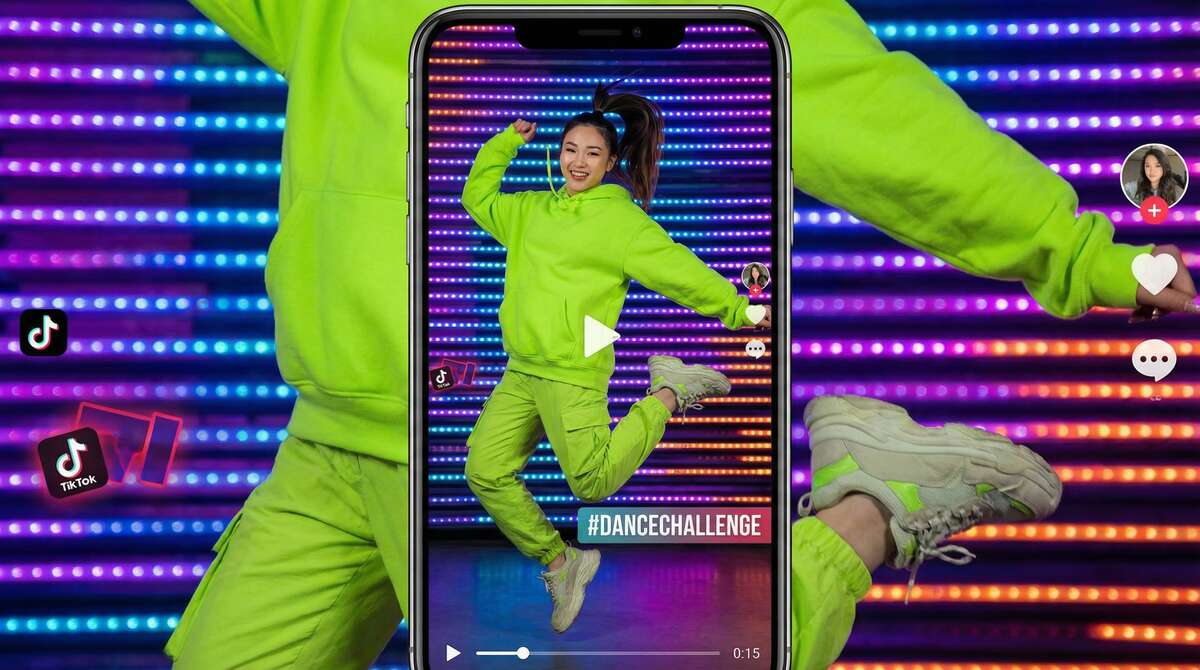 四虎影院舞蹈短视频